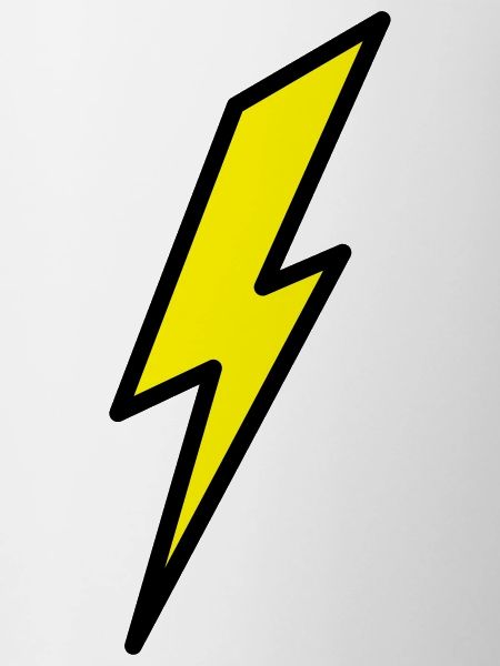 Blitz