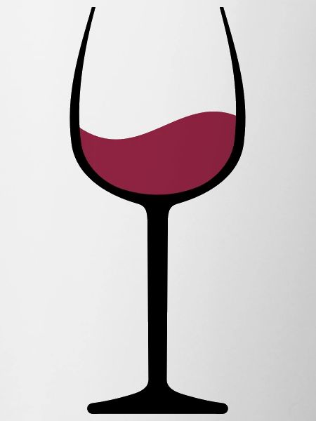Wein