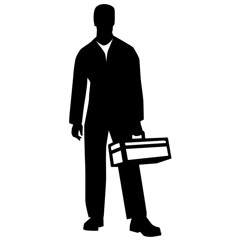 Concierge