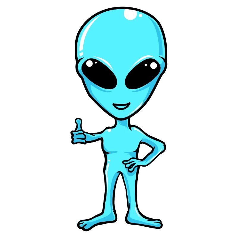 Extraterrestre