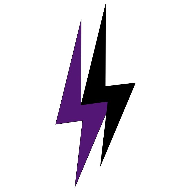 Lightning