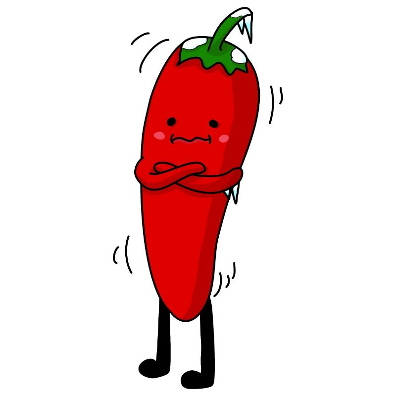 Piment