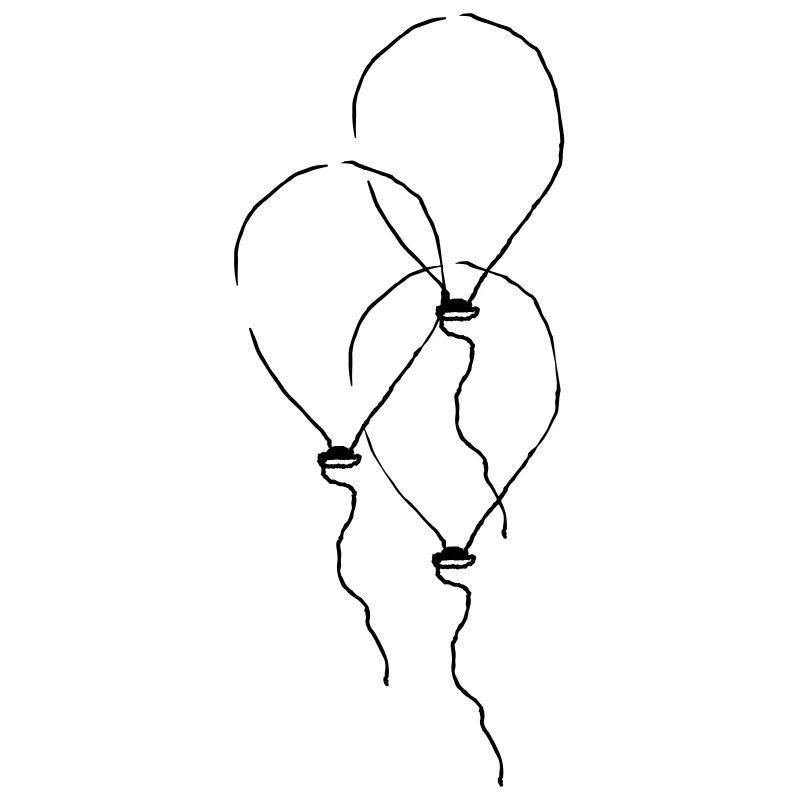 Ballons