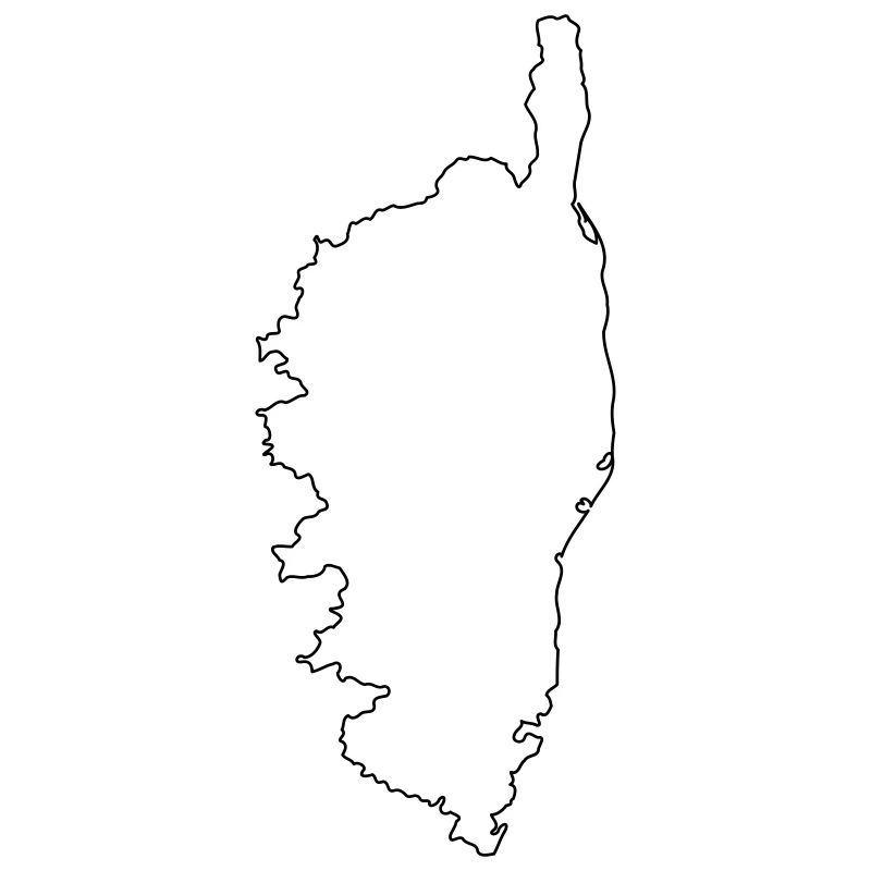 Corse