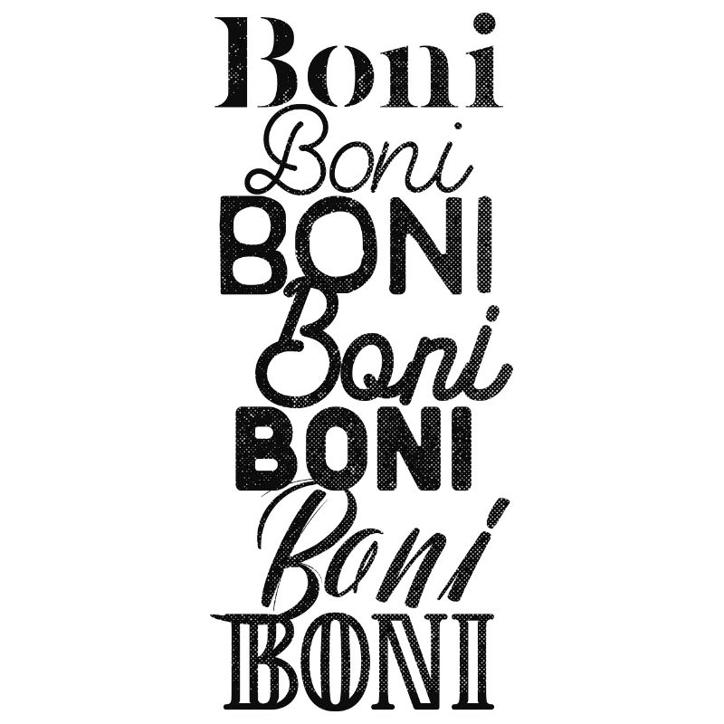 Bonus