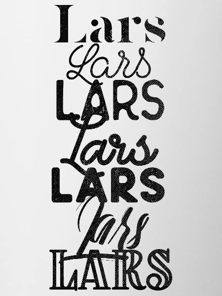 LARS