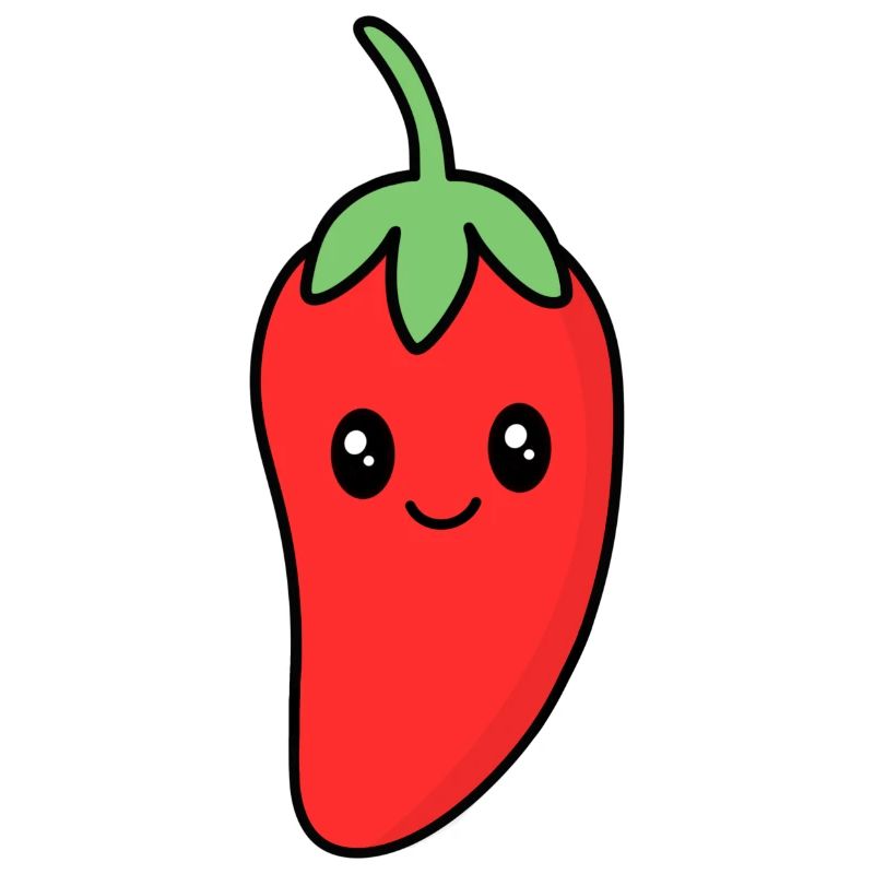 Chili