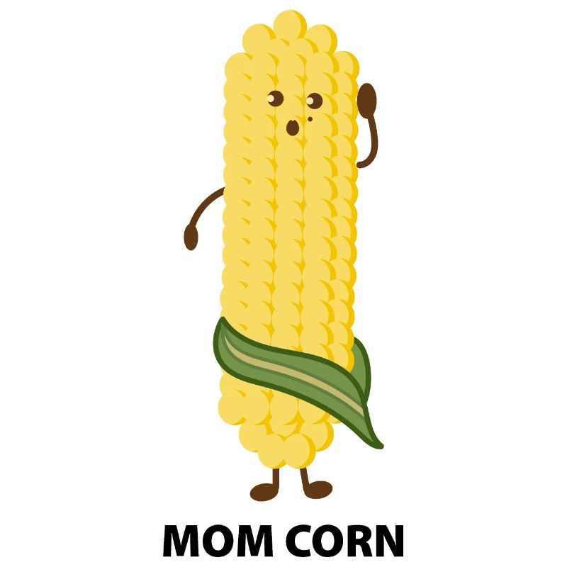 Mama Corn