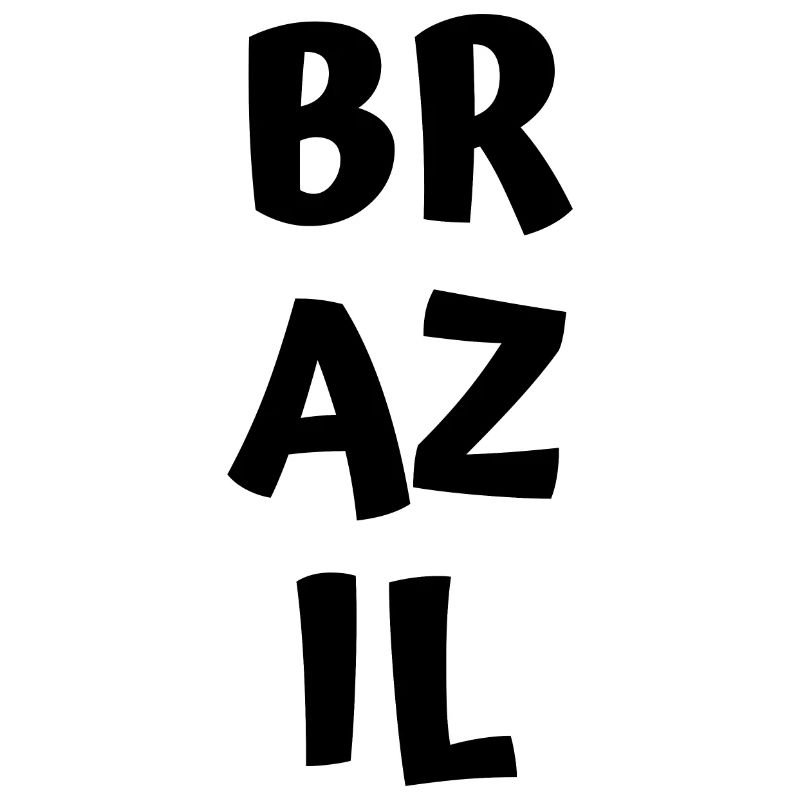 Brésil