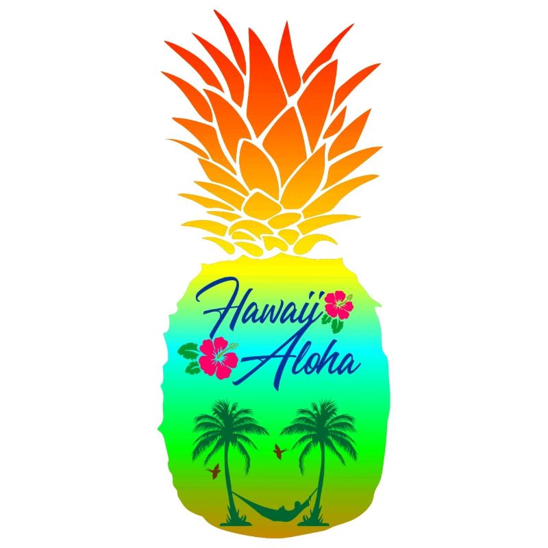 ananas