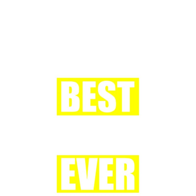 Mein Team Spruch