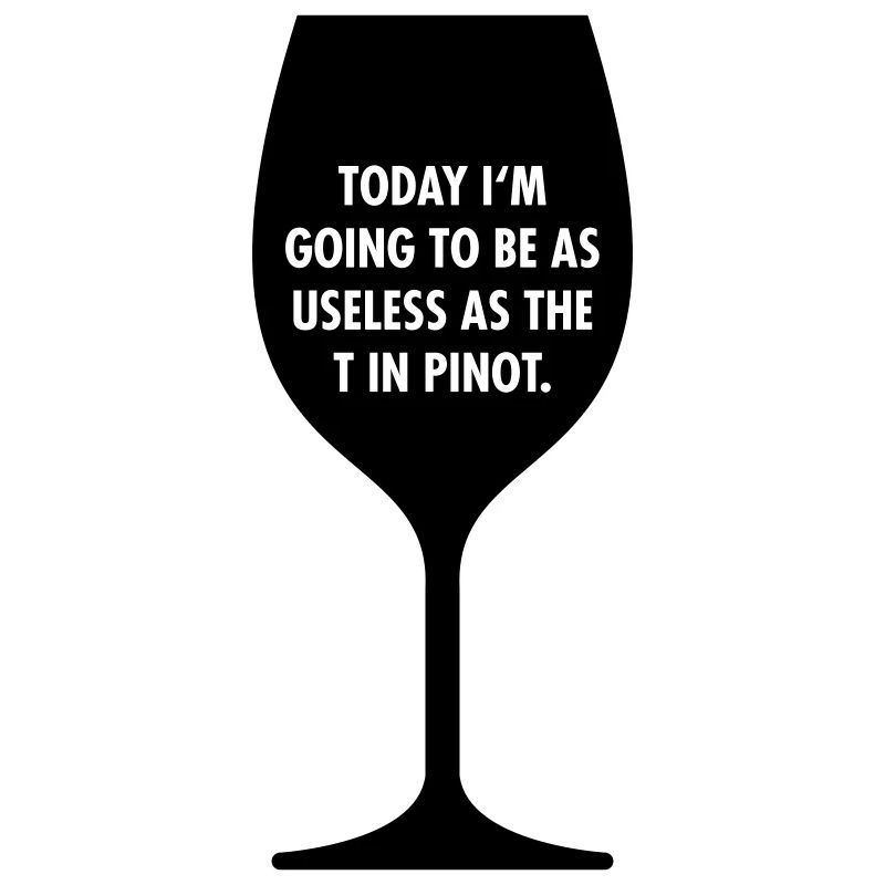 Pinot