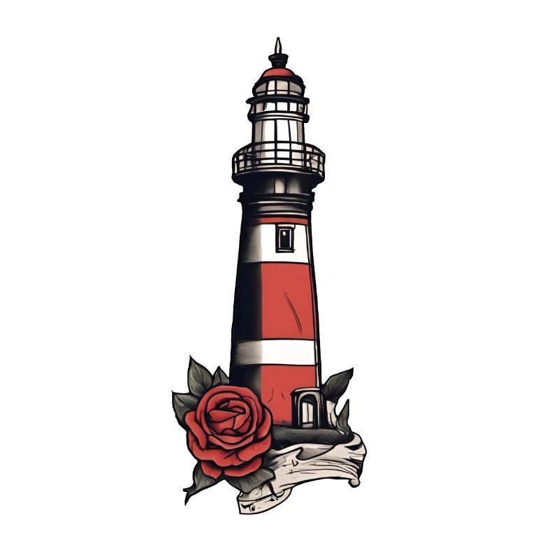 Phare