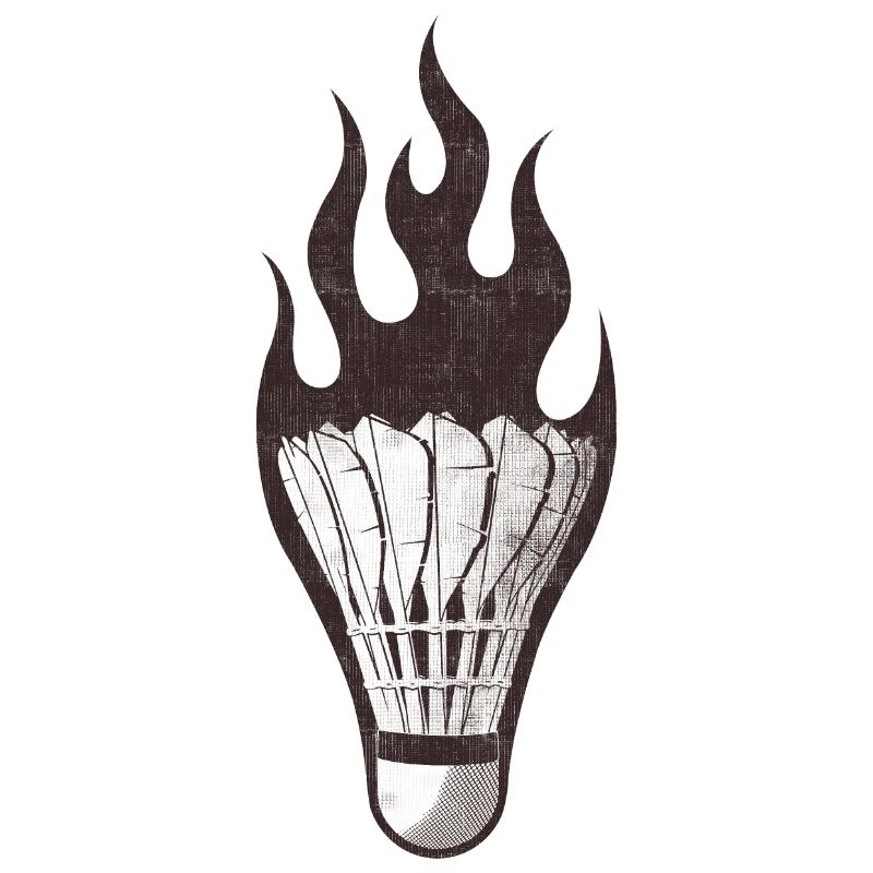 Badminton