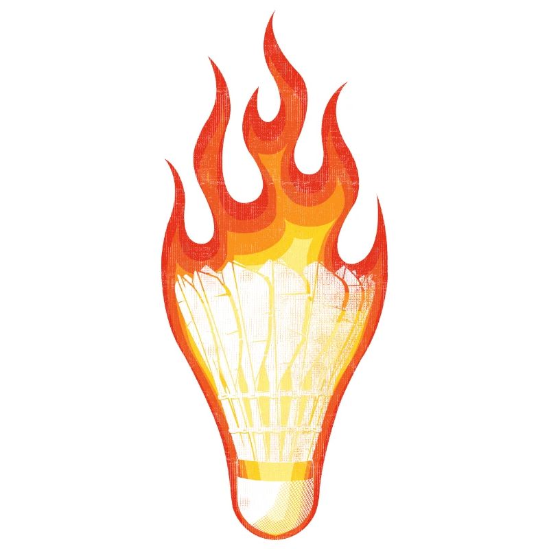 Badminton