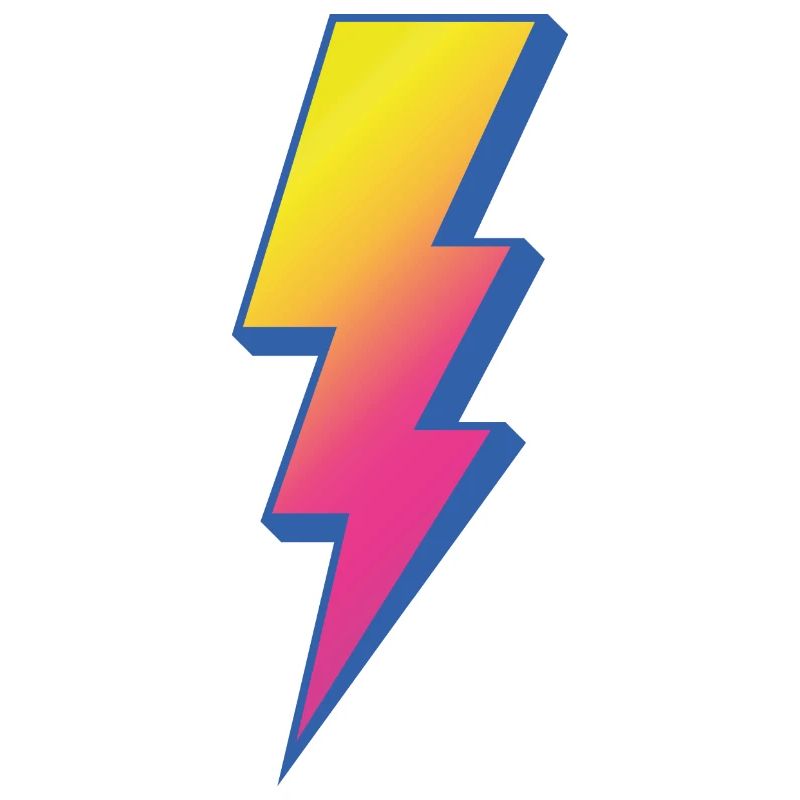 Blitz