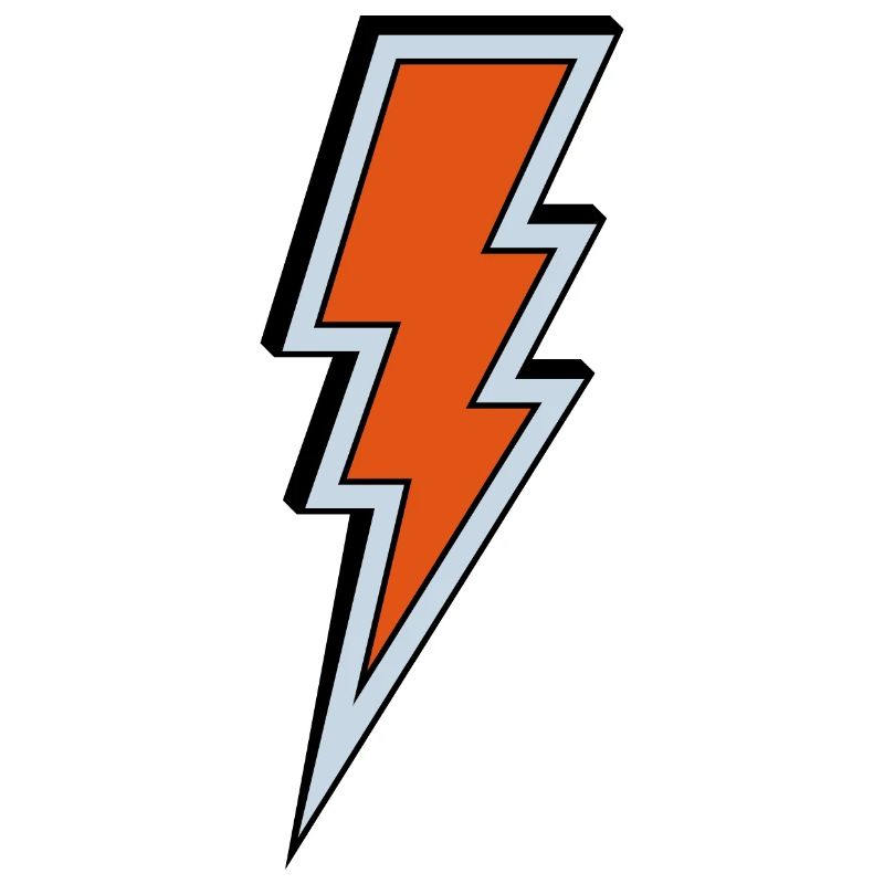 Blitz