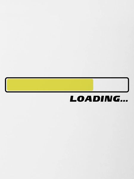 Loading ... Loading beam status 3c