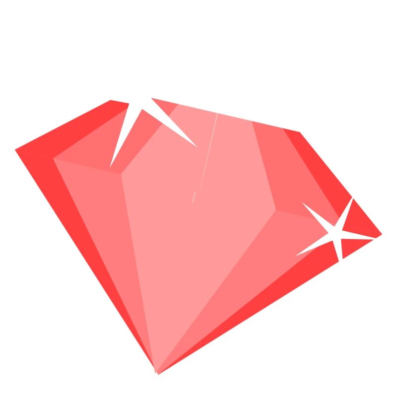 diamant Pinker