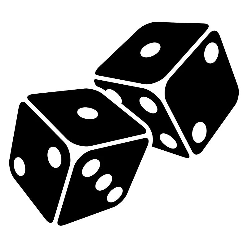 Dice 1er Pasch