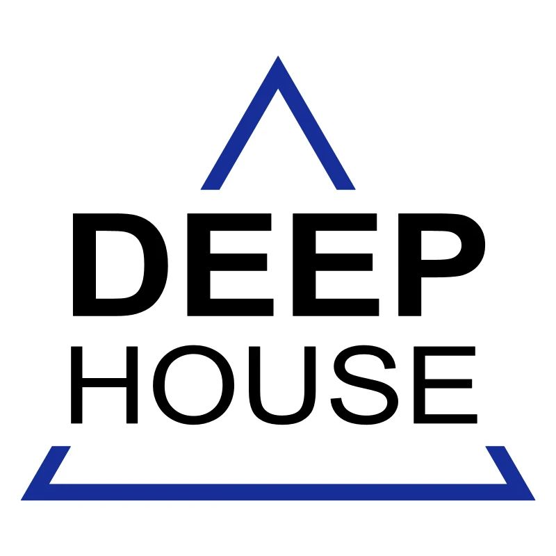 Deep House Design 001