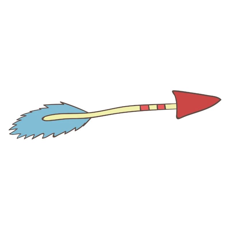 Flèche