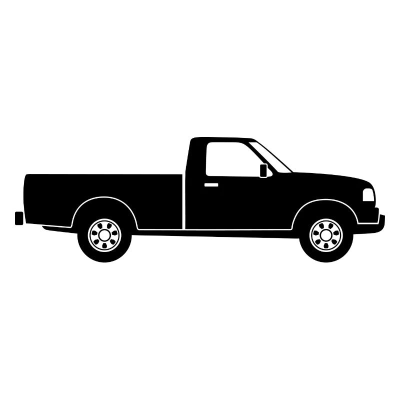 Camionnette