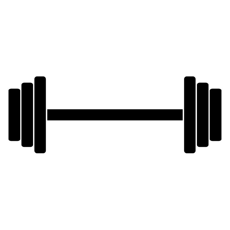 Dumbbell 1c