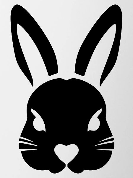 lapin
