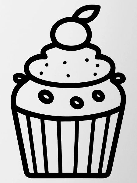Muffin