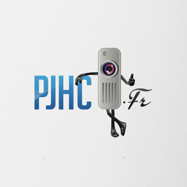 PJHC