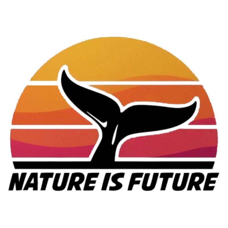 nature is future