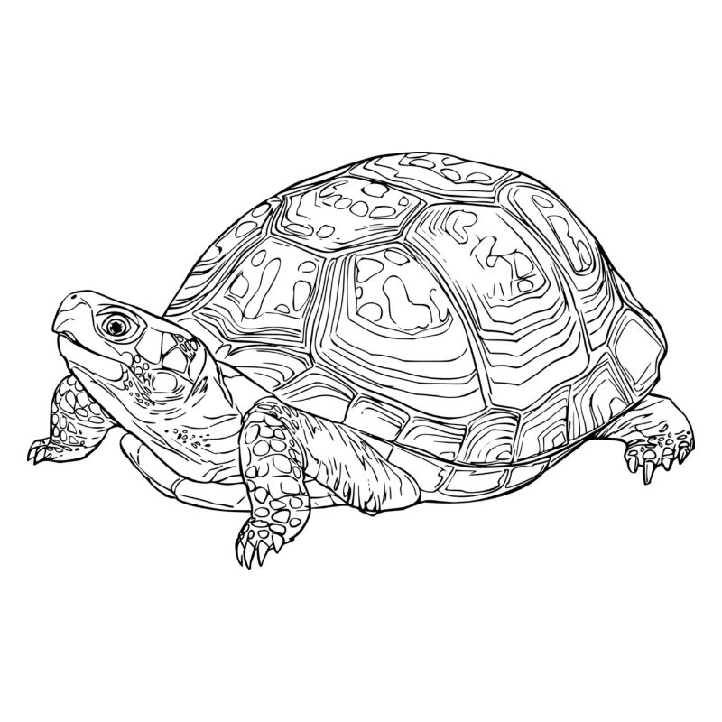 turtle