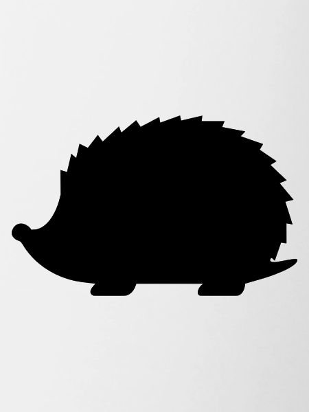 Igel