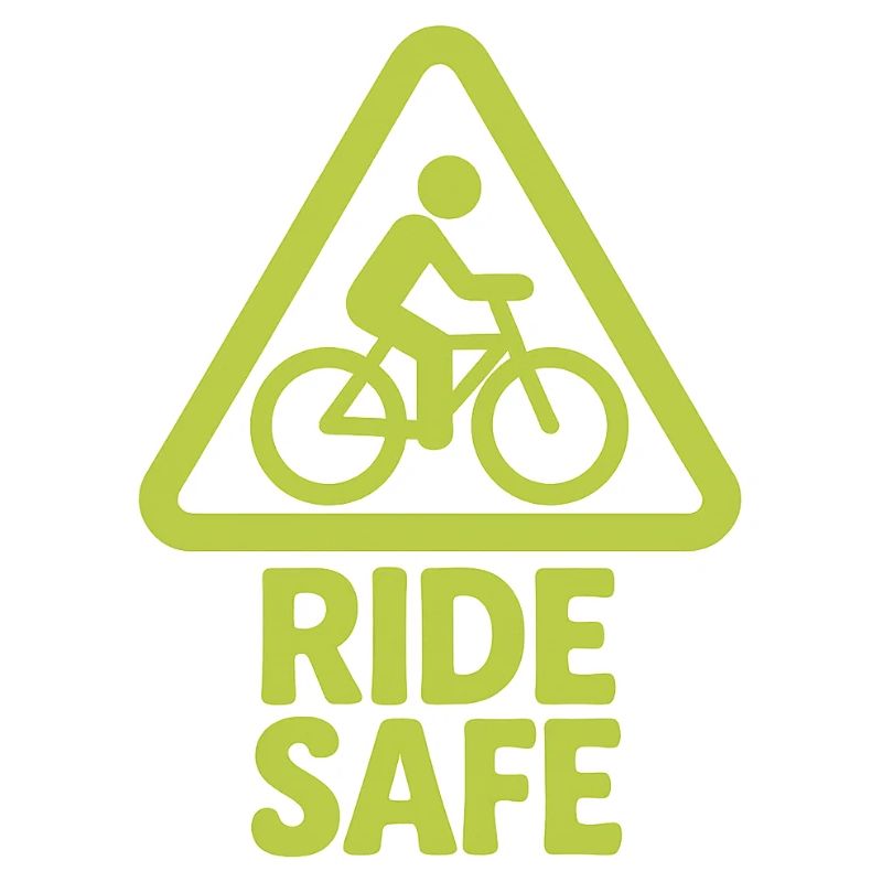 Ride Safe