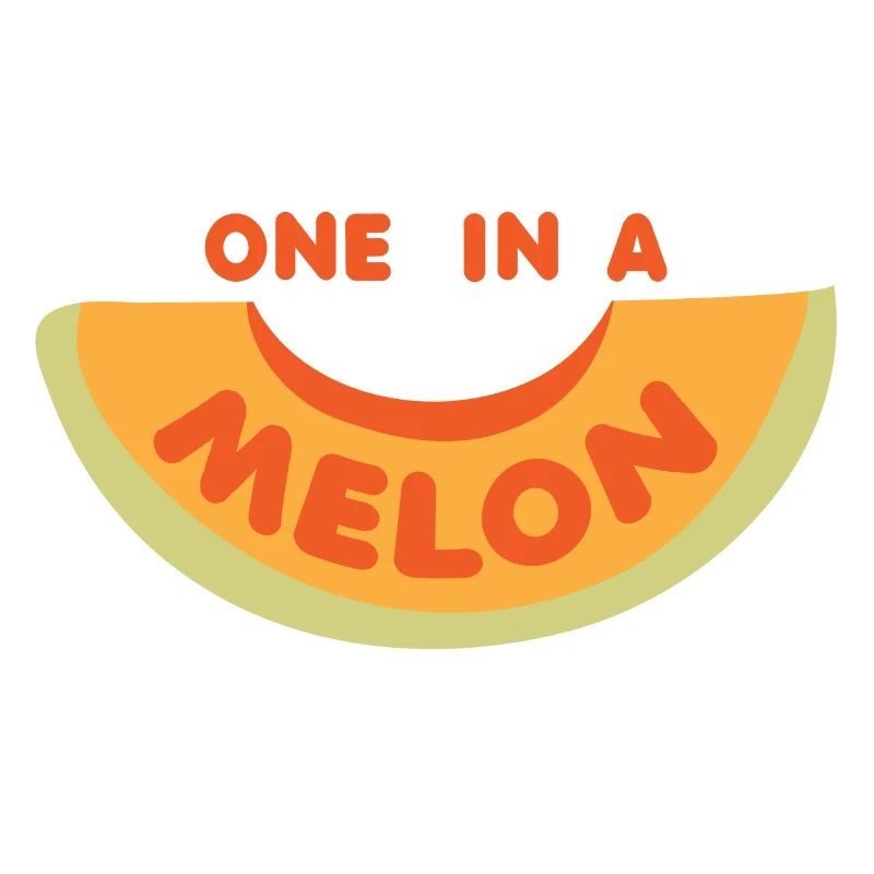 Fruits / fruits: melon - pastèque