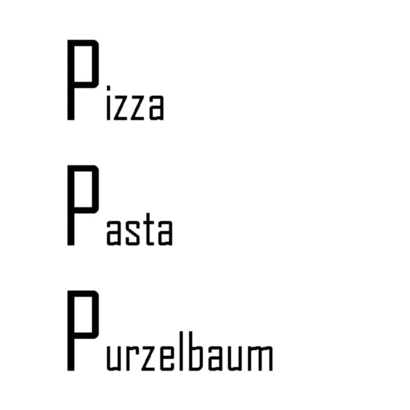 Pizza, Pasta, Purzelbaum