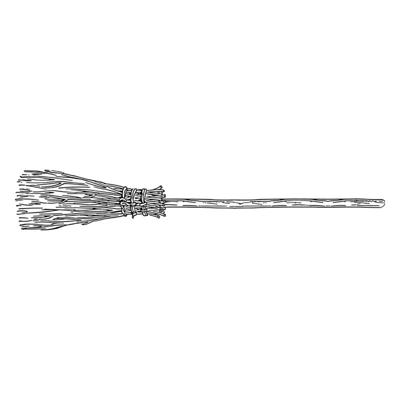 balai