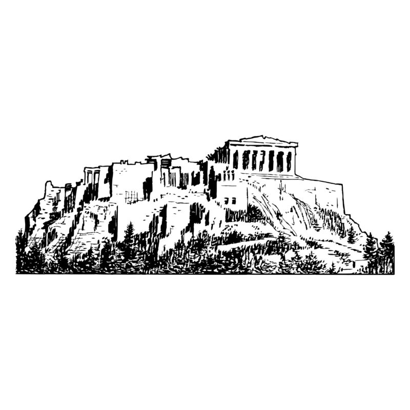acropolis