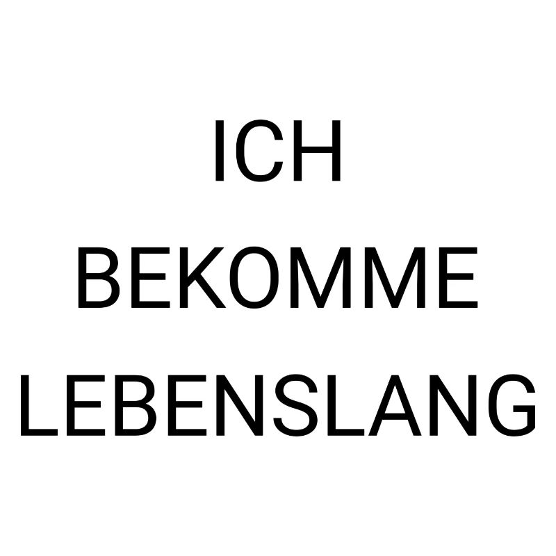 Junggeselle Lebenslang Junggesellenabschied