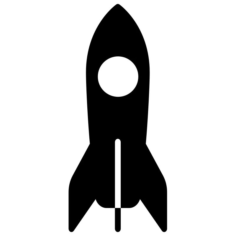 Astronaute cosmonaute fusée spatiale