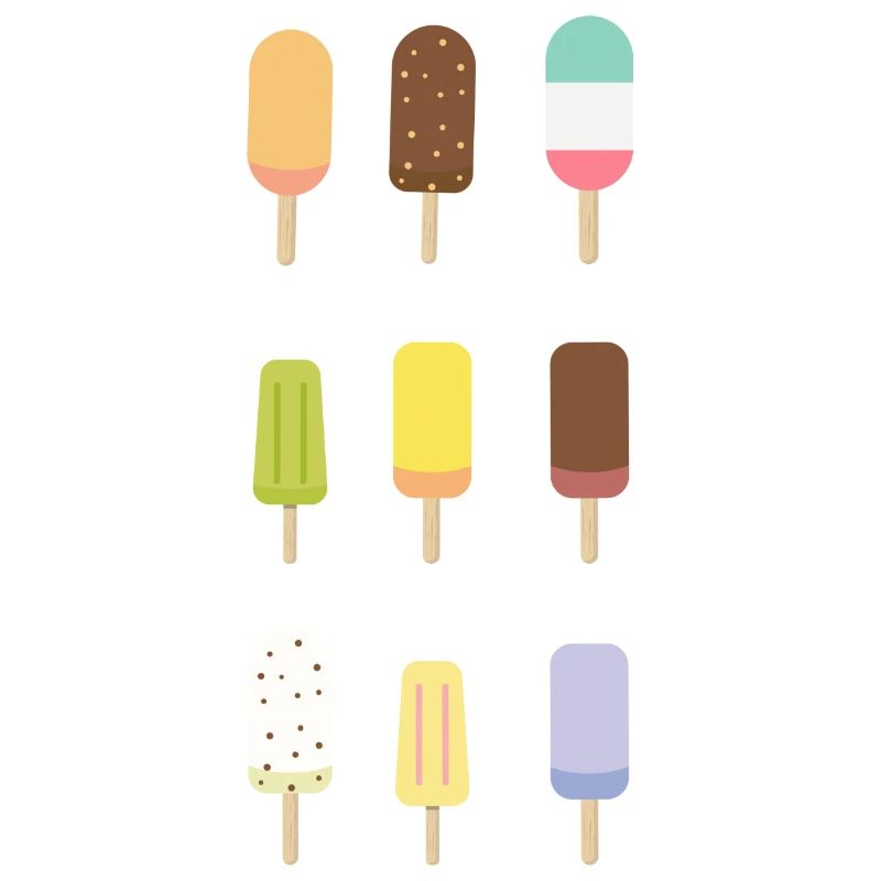 Eis