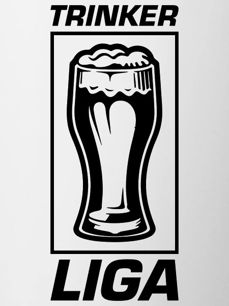 Trinker Liga