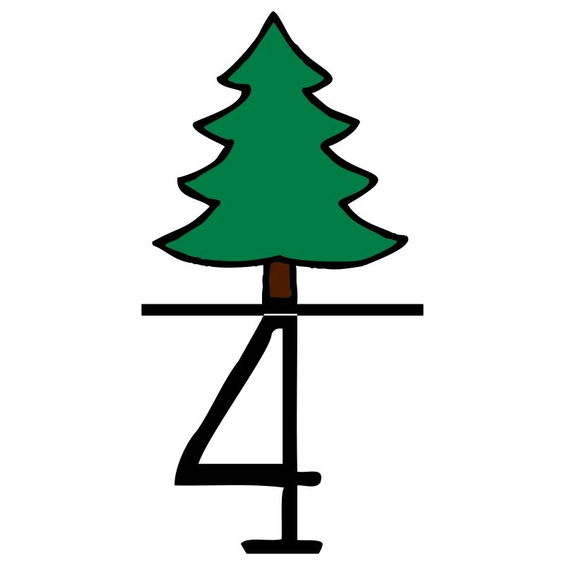 Waldviertel