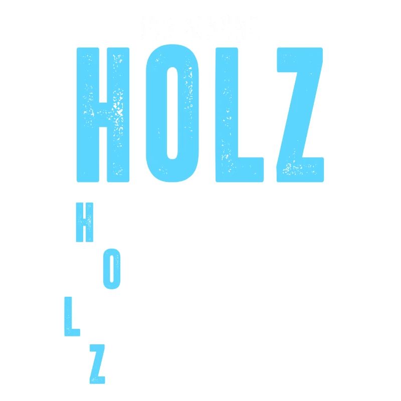 HOLZ