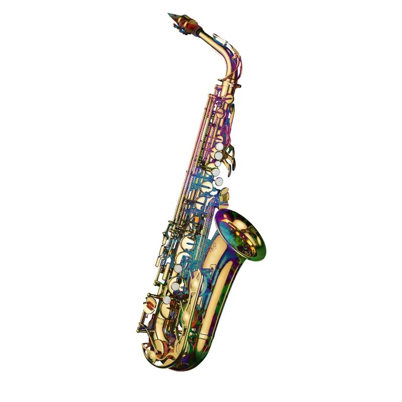 Sax