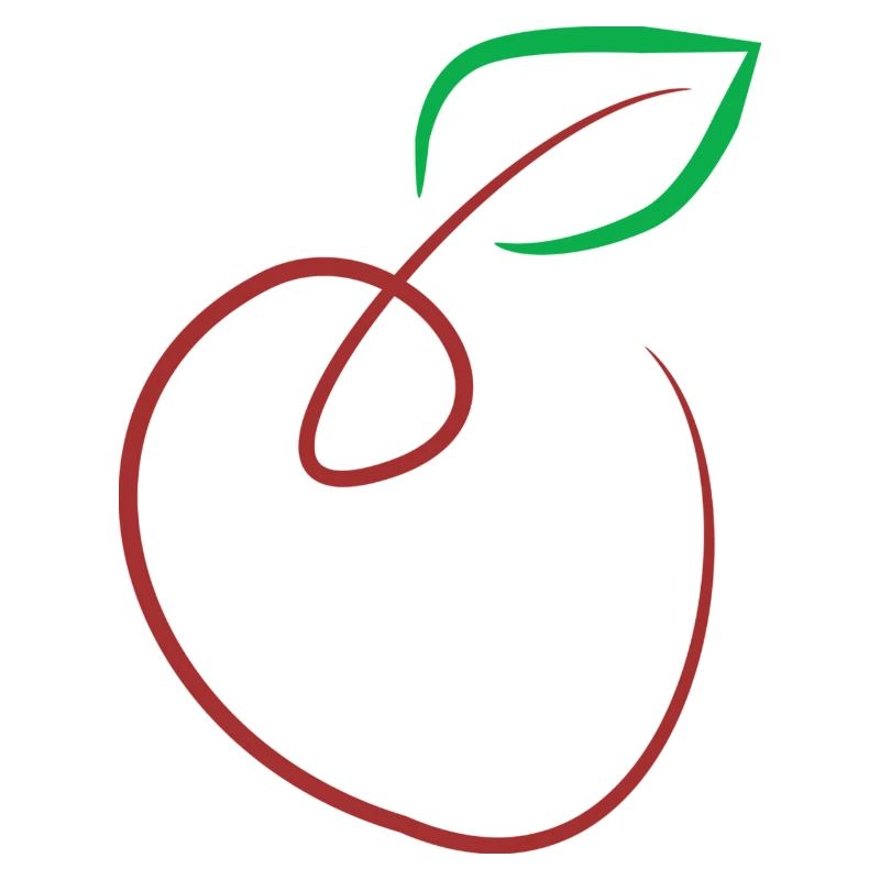 Apfel