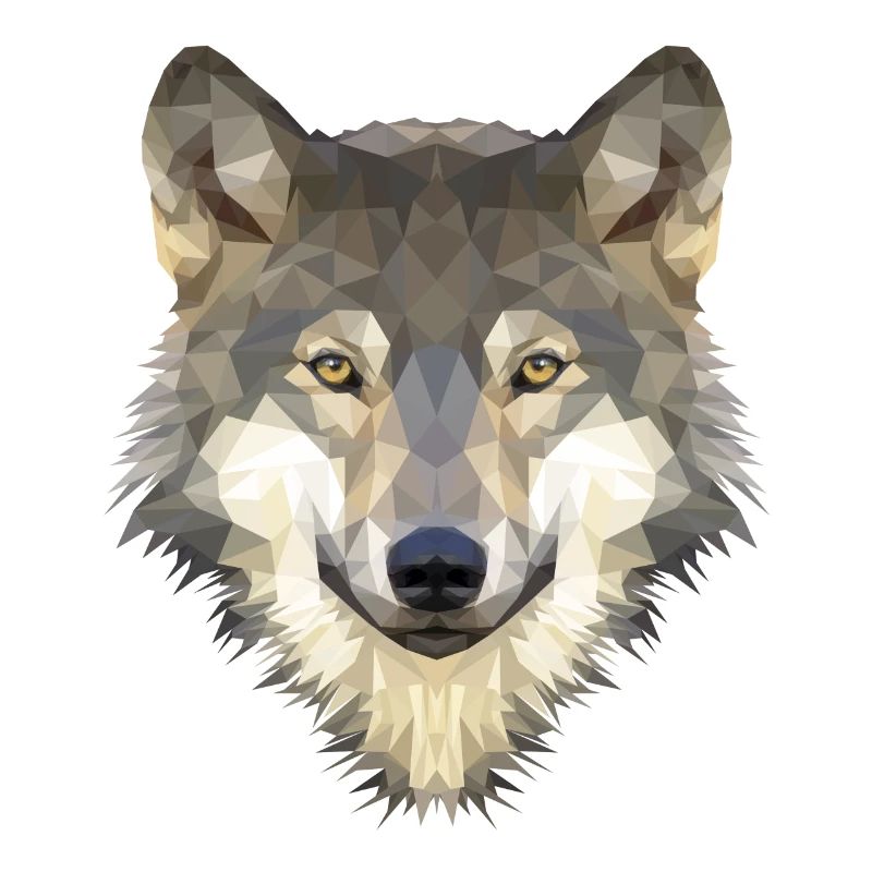 loup