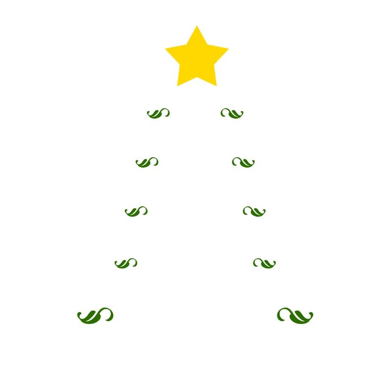 Noël