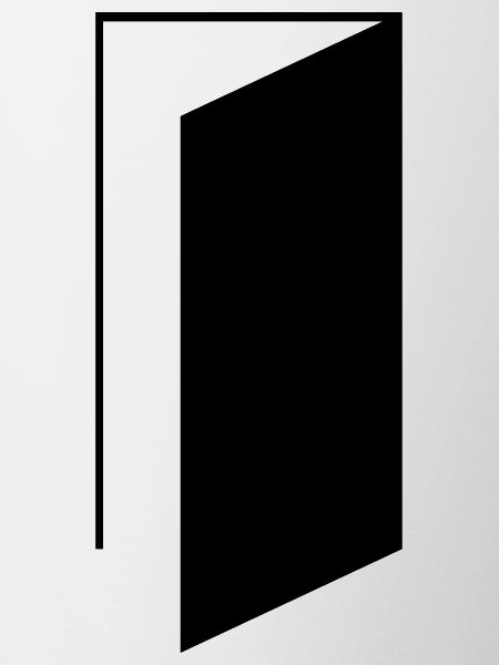 Tür